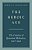 Heroic Age: The Creation Of Quantum Mechanics, 1925-1940-.. - Imagem 1
