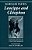 Achilles Tatius: Leucippe And Clitophon-.. - Imagem 1