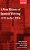 A New History Of Spanish Writing 1939 To 1990'S-.. - Imagem 1