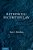 Rethinking Securities Law-.. - Imagem 1