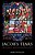 Jacob's Tears: The Priestly Work Of Reconciliation-.. - Imagem 1