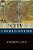 The City: A World History-.. - Imagem 1