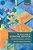 Evolution Of International Arbitration: Judicialization, Governance, Legitimacy-.. - Imagem 1