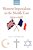 Western Imperialism In The Middle East 1914-1958-.. - Imagem 1