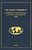 Global Community Yearbook Of International Law And Jurisprudence 2015-.. - Imagem 1