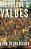 Nietzsche's Values-.. - Imagem 1