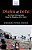 Dhobis Of Delhi: An Urban Ethnography From The Margins, 1974-2023-.. - Imagem 1