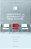 Conscience In Reproductive Health Care: Prioritizing Patient Interests-.. - Imagem 1
