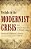 Prelude To The Modernist Crisis: The Firmin Articles Of Alfred Loisy-.. - Imagem 1