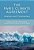 Paris Agreement On Climate Change: Analysis And Commentary-.. - Imagem 1