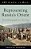 Representing Russia's Orient: From Ethnography To Art Song-.. - Imagem 1
