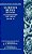 Curtius Rufus: Histories Of Alexander The Great, Book 10-.. - Imagem 1
