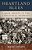 Heartland Blues: Labor Rights In The Industrial Midwest-.. - Imagem 1