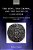 The King, The Crown, And The Duchy Of Lancaster: Public Authority And Private Power, 1399-1461-.. - Imagem 1