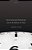International Relations And The Problem Of Time-.. - Imagem 1
