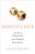 Darwin's Dice: The Idea Of Chance In The Thought Of Charles Darwin-.. - Imagem 1