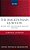 The Macedonian Question: Britain And The Southern Balkans 1939-1949-.. - Imagem 1