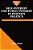 Self-Interest And Public Interest In Western Politics-.. - Imagem 1