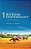 Fundamentals Of Bayesian Epistemology 1: Introducing Credences-.. - Imagem 1