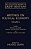 Writings On Political Economy: Volume I-.. - Imagem 1