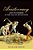 Aristocracy And Its Enemies In The Age Of Revolution-.. - Imagem 1