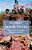 Novel Style: Ethics And Excess In English Fiction Since The 1960S-.. - Imagem 1