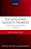 Building Society Promise: Access, Risk, And Efficiency 1880-1939-.. - Imagem 1