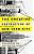 Creative Destruction Of New York City: Engineering The City For The Elite-.. - Imagem 1