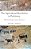 The Agricultural Revolution In Prehistory: Why Did Foragers Become Farmers?-.. - Imagem 1