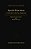 Special Functions: A Unified Theory Based On Singularities-.. - Imagem 1