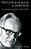 Psyche And Soul In America: The Spiritual Odyssey Of Rollo May-.. - Imagem 1