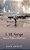 J. M. Synge: Nature, Politics, Modern C-.. - Imagem 1