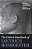 Oxford Handbook Of Dietrich Bonhoeffer-.. - Imagem 1
