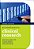 Introduction To Clinical Research-.. - Imagem 1