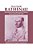 Walter Rathenau: Industrialist, Banker, Intellectual, And Politician; Notes And Diaries 1907-1922-.. - Imagem 1