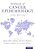 Textbook Of Cancer Epidemiology-.. - Imagem 1