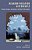 Hearing Vocation Differently: Meaning, Purpose, And Identity In The Multi-Faith Academy-.. - Imagem 1
