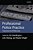 Professional Police Practice: Scenarios And Dilemmas-.. - Imagem 1