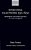 Episcopal Elections 250-600: Hierarchy And Popular Will In Late Antiquity-.. - Imagem 1
