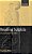 Reading Sulpicia: Commentaries 1475 - 1990-.. - Imagem 1