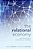 The Relational Economy: Geographies Of Knowing And Learning-.. - Imagem 1