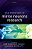 New Frontiers Mirror Neuron Research C-.. - Imagem 1