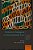 Feminist Dialogues On International Law: Successes, Tensions, Futures-.. - Imagem 1