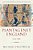 Plantagenet England 1225-1360-.. - Imagem 1
