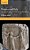 Proxeny And Polis: Institutional Networks In The Ancient Greek World-.. - Imagem 1