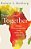 Things Come Together: Africans Achieving Greatness In The Twenty-First Century-.. - Imagem 1