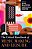 Oxford Handbook Of Music Making And Leisure-.. - Imagem 1