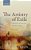 Artistry Of Exile: Romantic And Victorian Writers In Italy-.. - Imagem 1