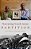 Narrating South Asian Partition: Oral History, Literature, Cinema-.. - Imagem 1