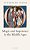 Magic And Impotence In The Middle Ages-.. - Imagem 1